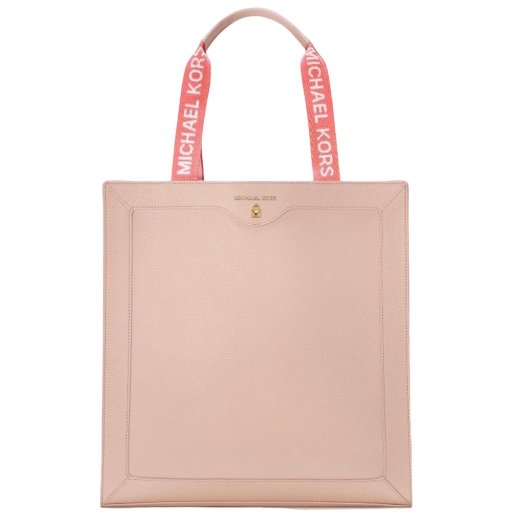Michael Kors Tote Bag